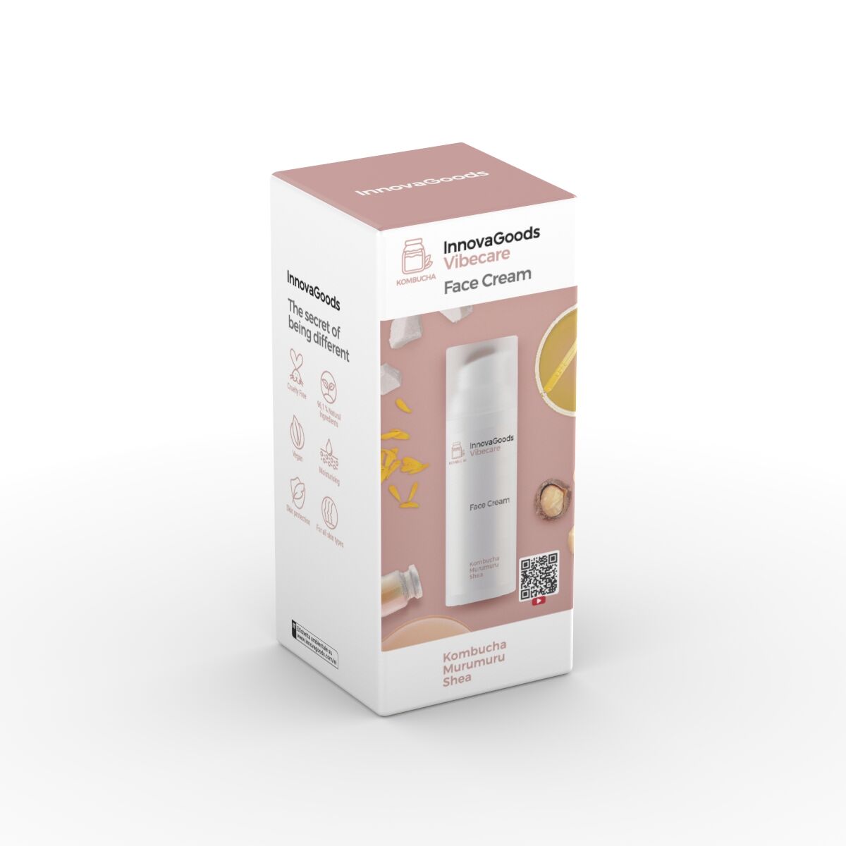 V8HB17D31056CD33D37D76E2BD3308F233AR5266691P8
