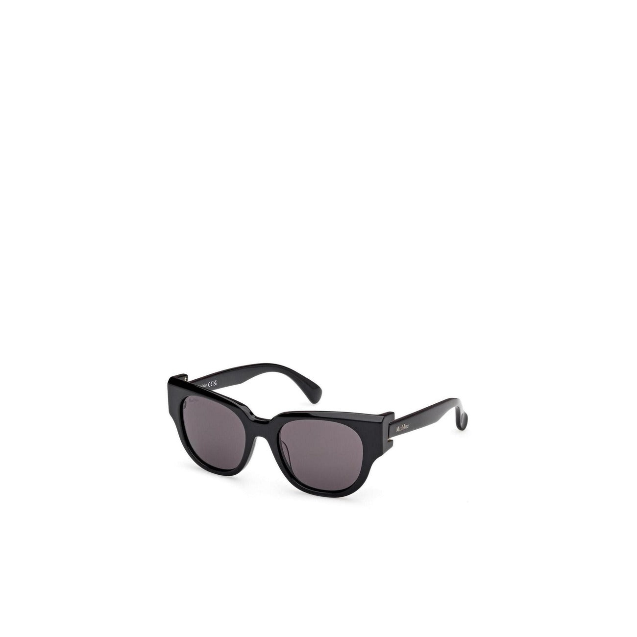 Maui Women Sunglasses