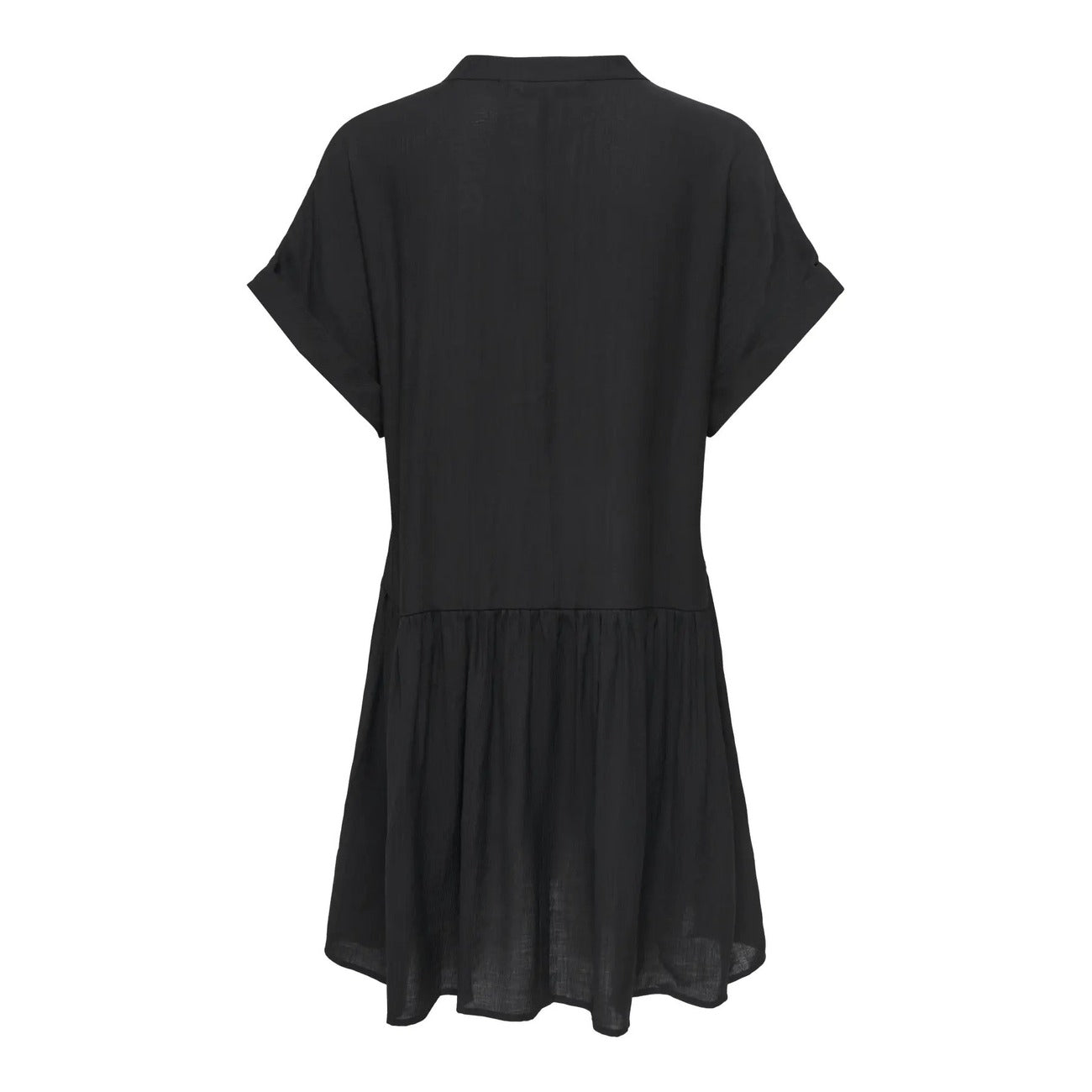 Only Women Dress