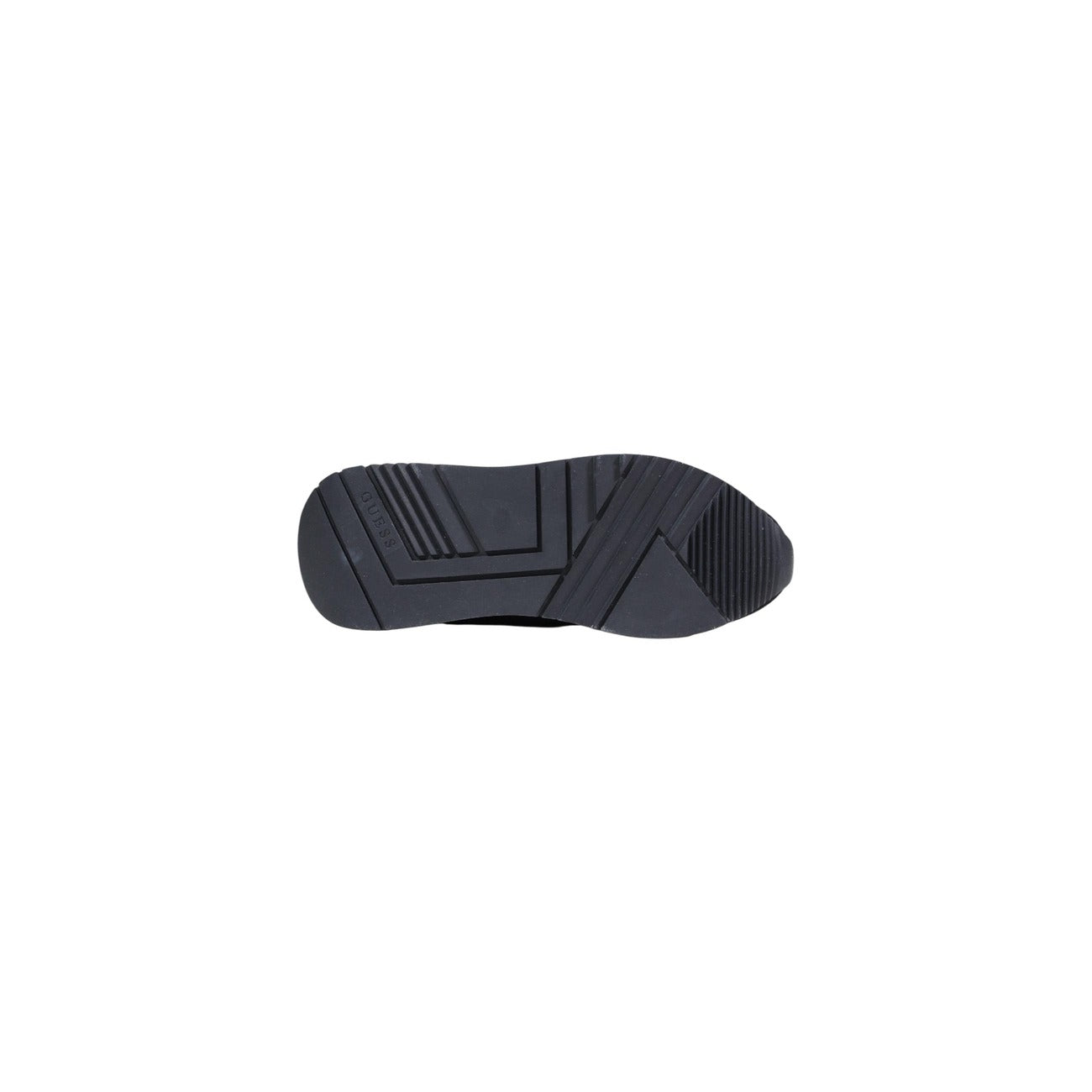 Guess Women Sneakers