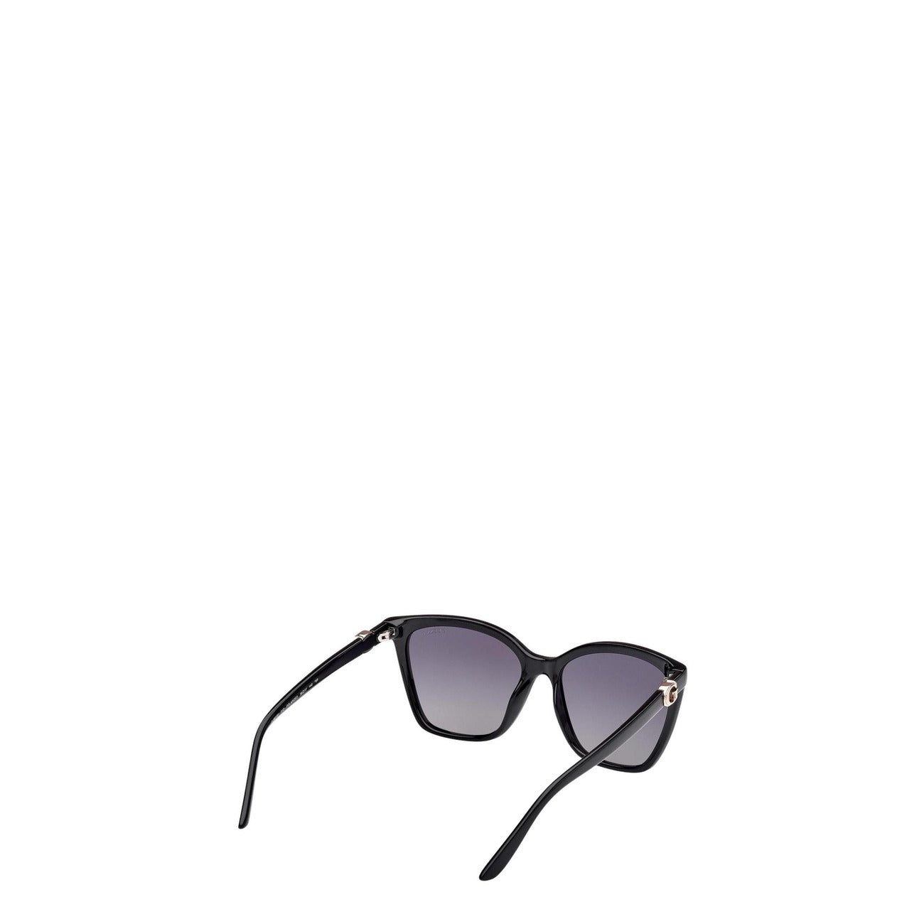 Guess Women Sunglasses