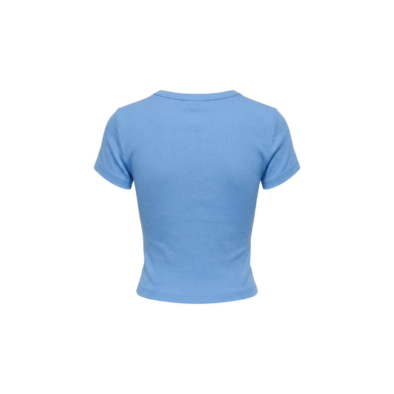 Calvin Klein Jeans Women T-Shirt