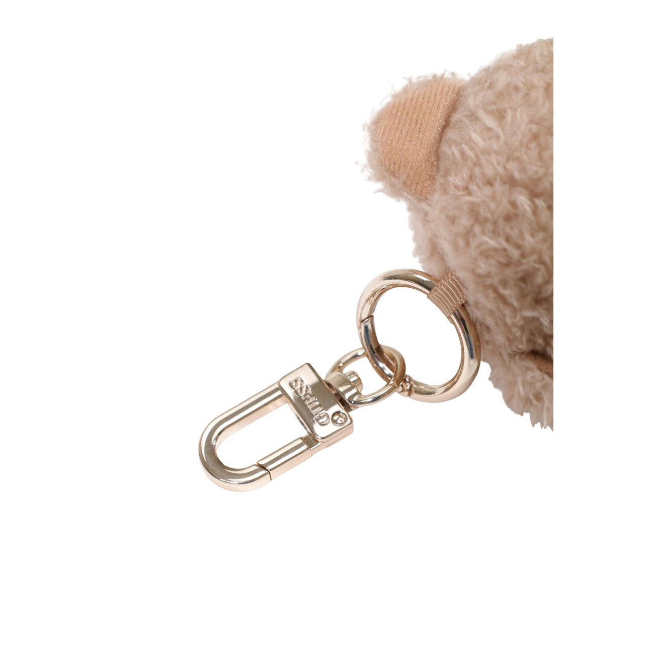 Guess Women Key-ring