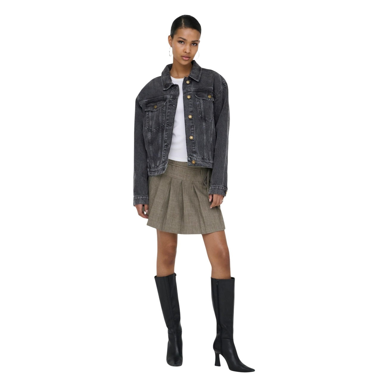Only Women Blazer