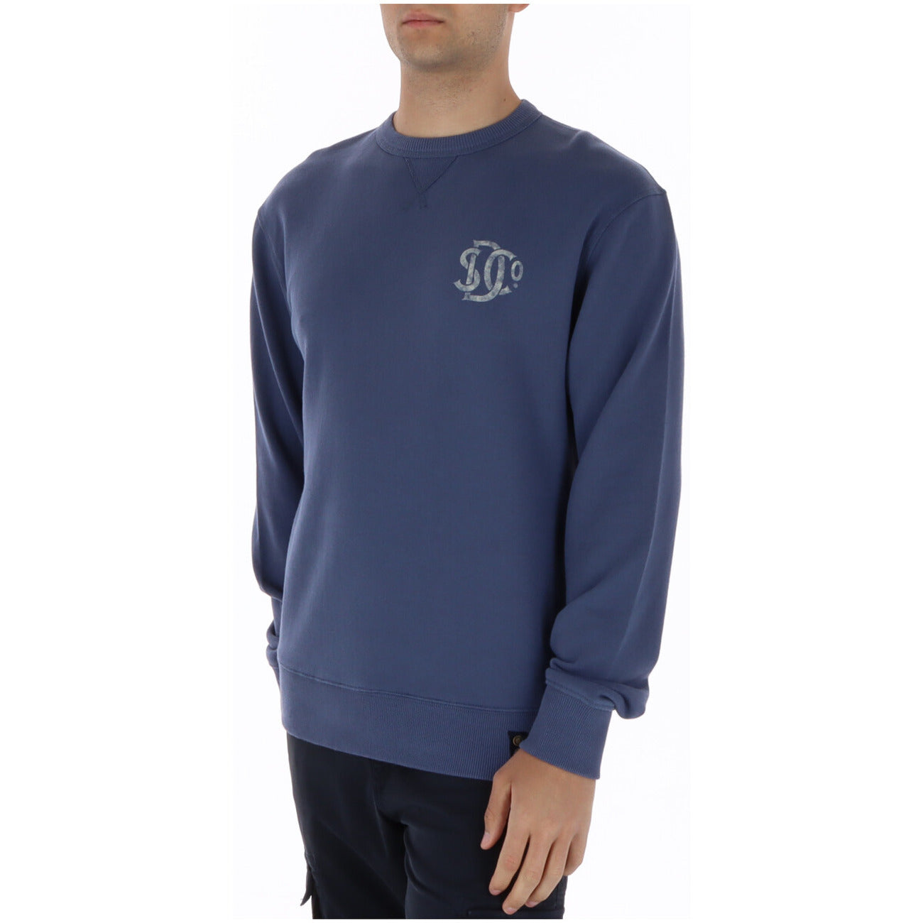 Superdry Men Sweatshirts