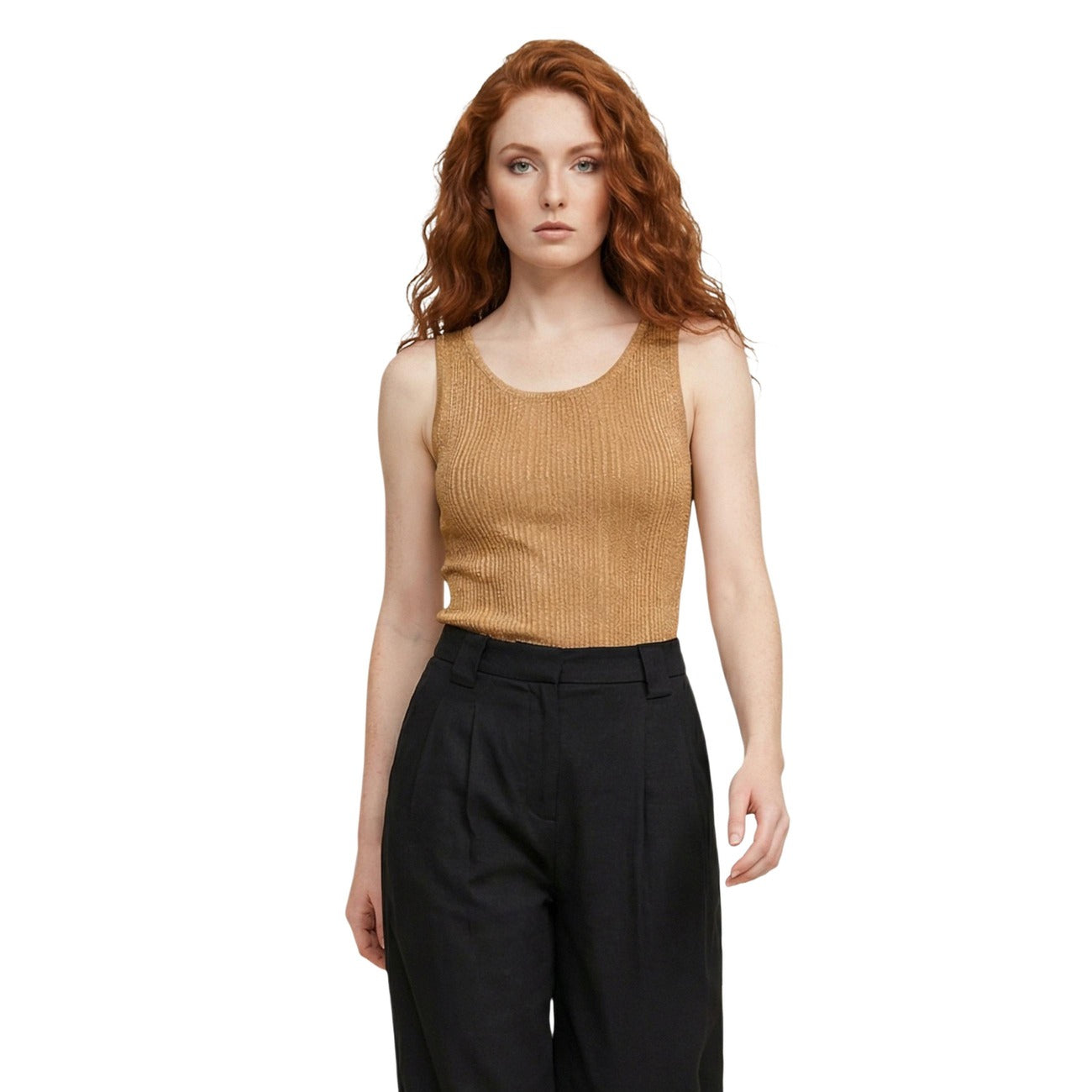 Only Women Undershirt