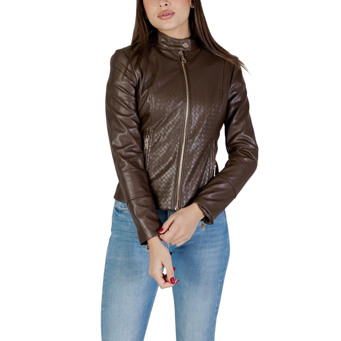 Guess Women Blazer
