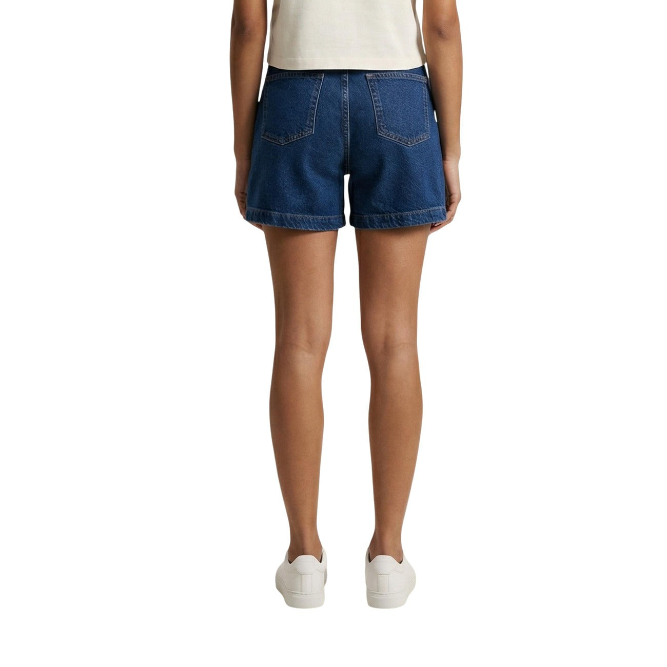 Jacqueline De Yong Women Short