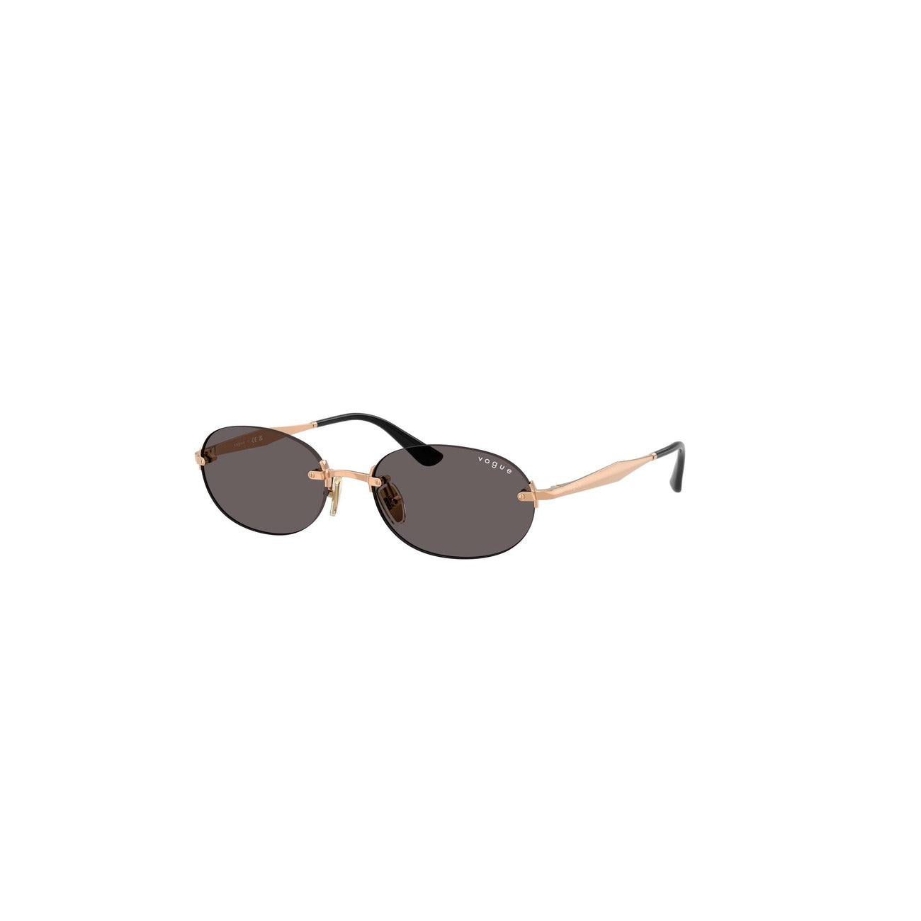 Vogue Eyewear Women Sunglasses