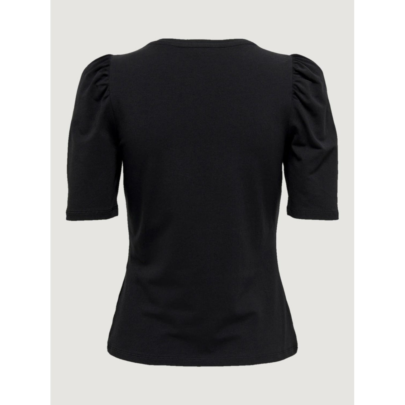 Only Women T-Shirt