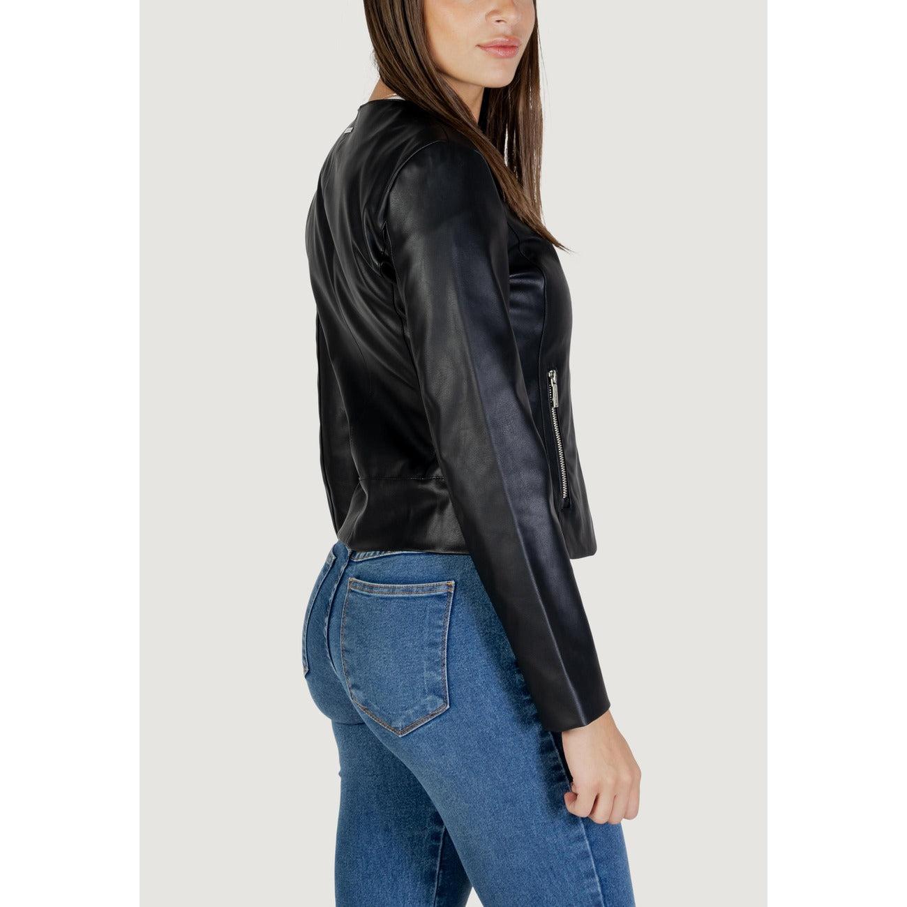 Armani Exchange Women Blazer