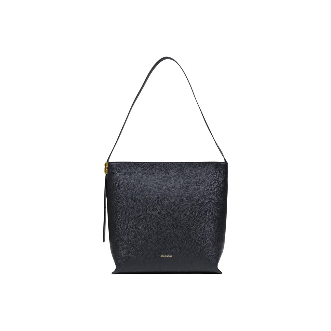 Coccinelle Women Bag