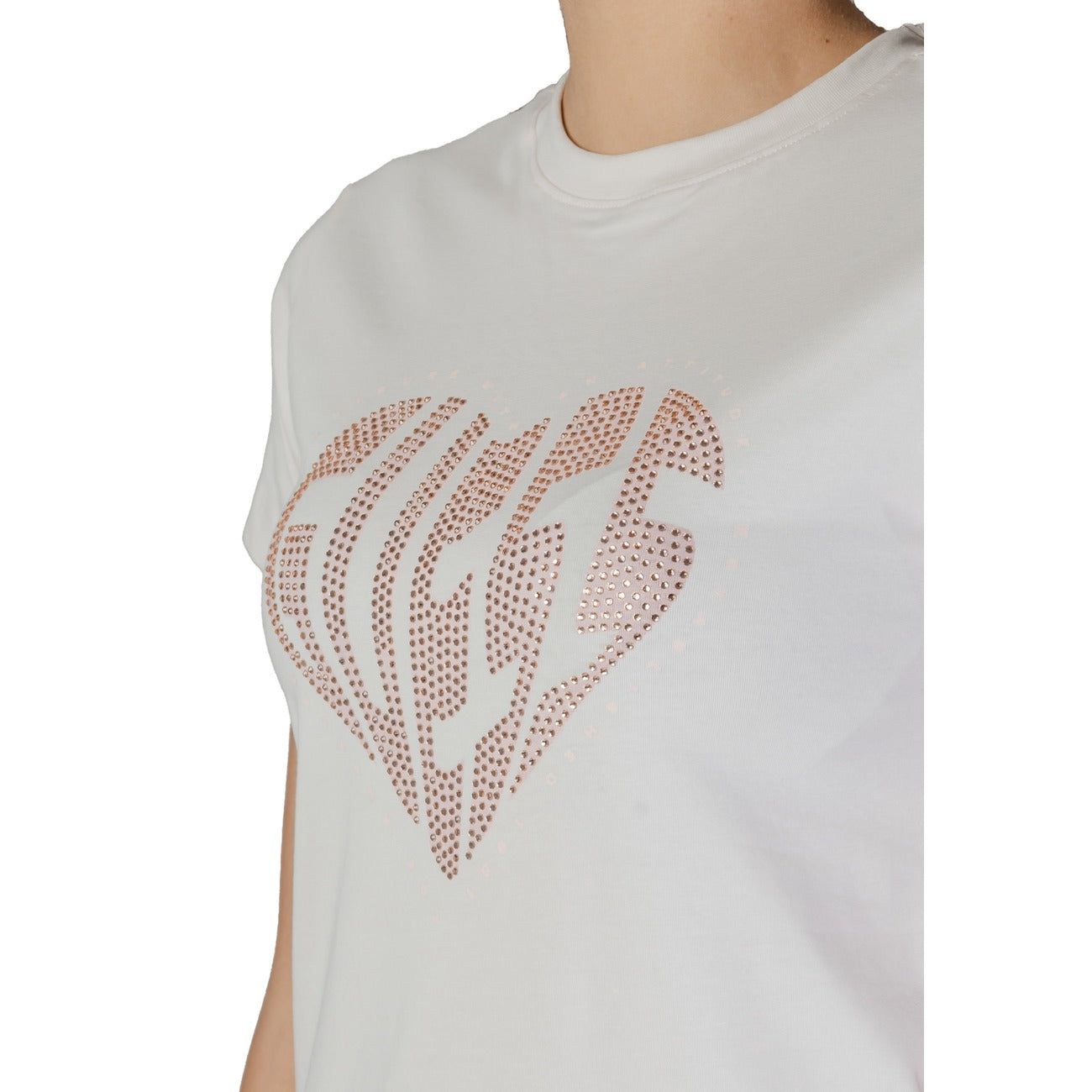 Guess Active Women T-Shirt