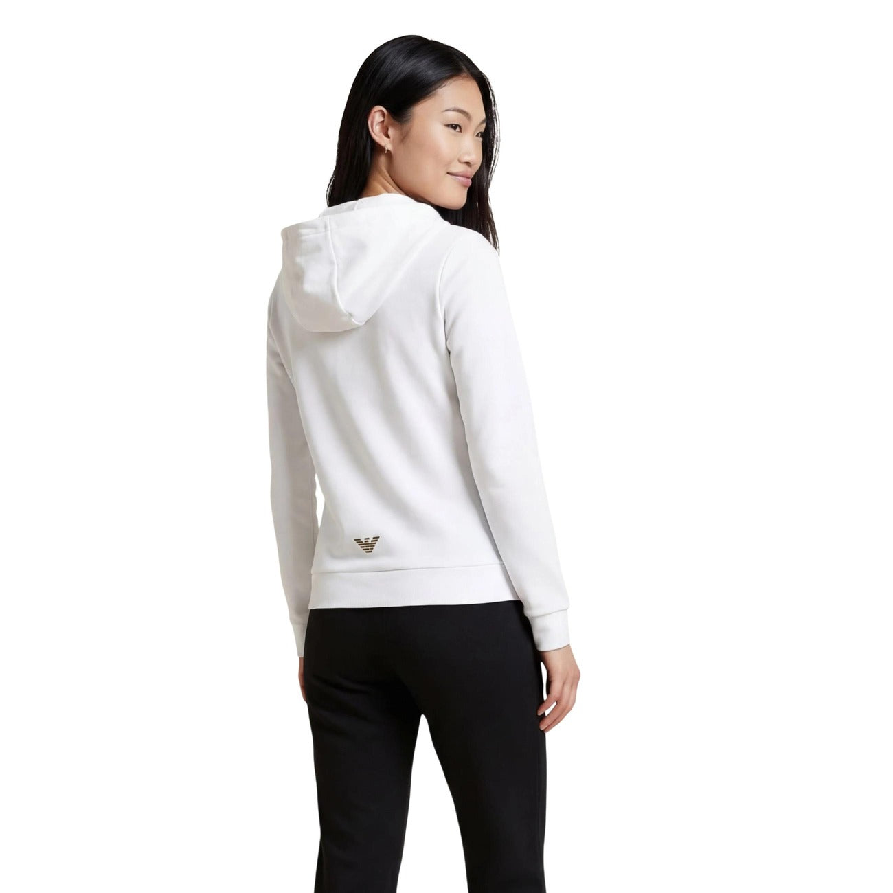 Ea7 Women Jumpsuit