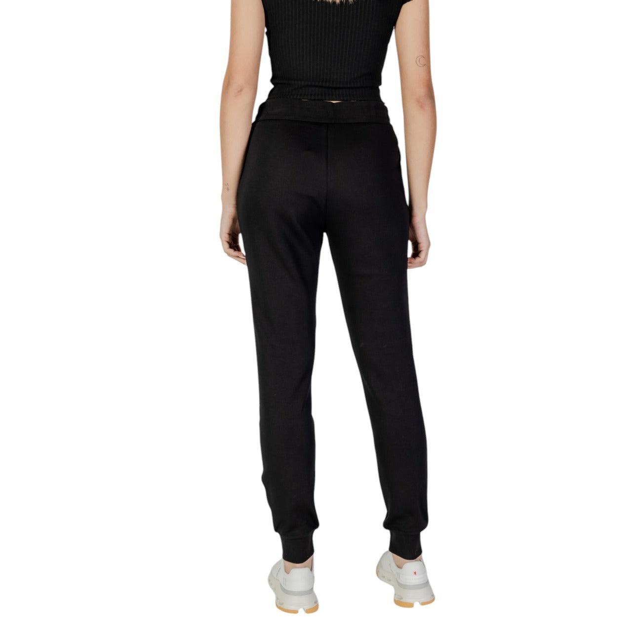 Armani Exchange Women Trousers