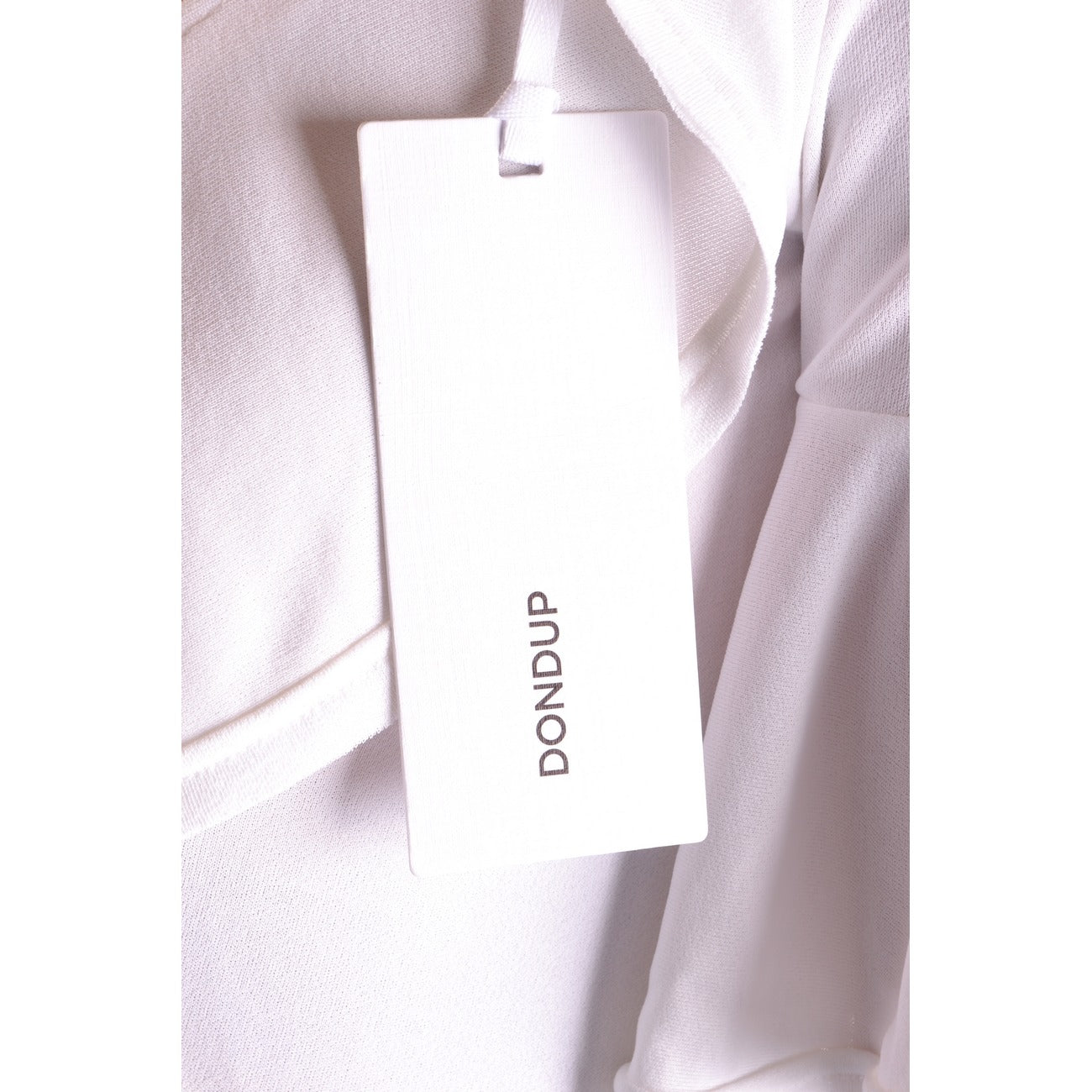 Dondup Women Blouse