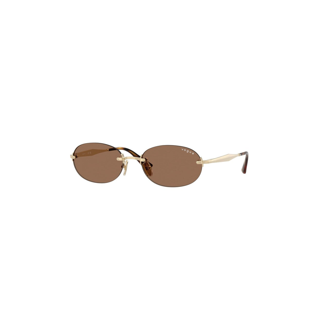 Vogue Eyewear Women Sunglasses