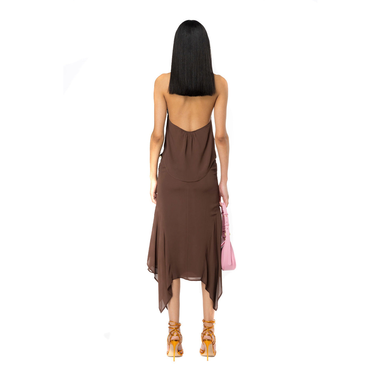 Pinko Women Skirt