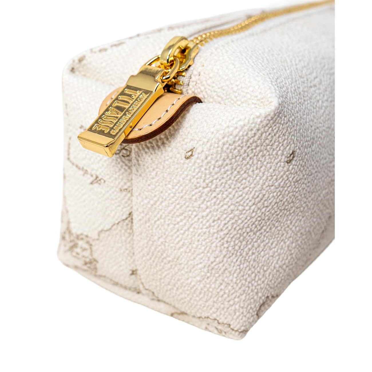 Alviero Martini Prima Classe Women Bag