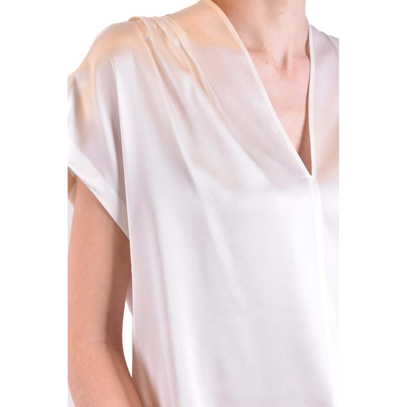 Pinko Women Blouse