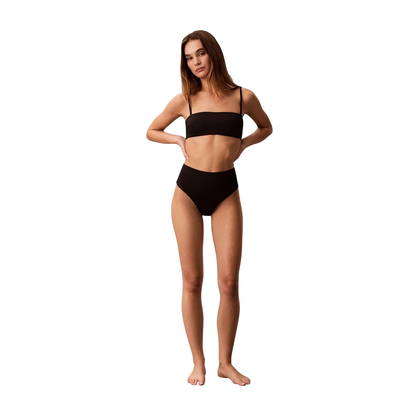 Calvin Klein Jeans Women Beachwear