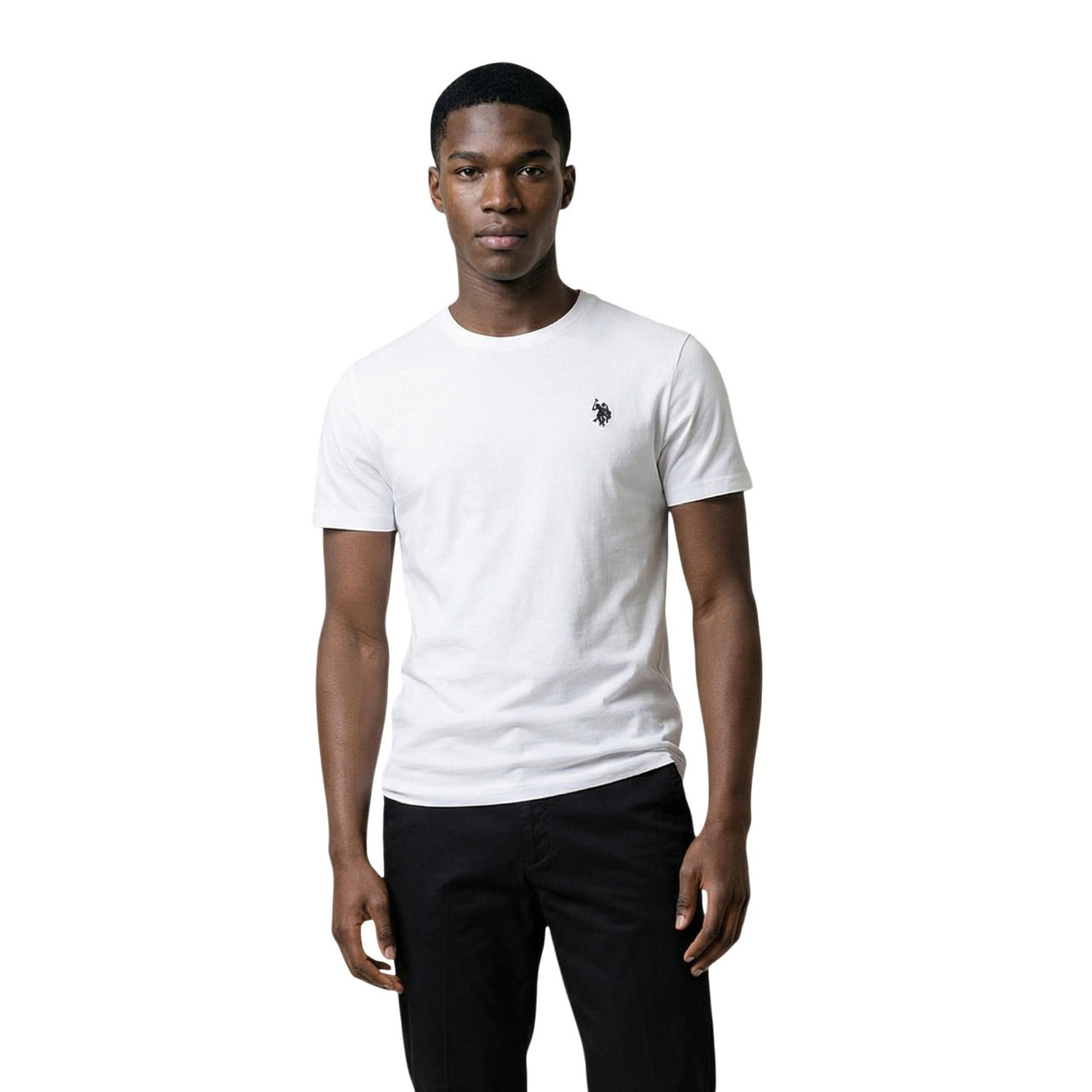 U.s. Polo Assn. Men T-Shirt