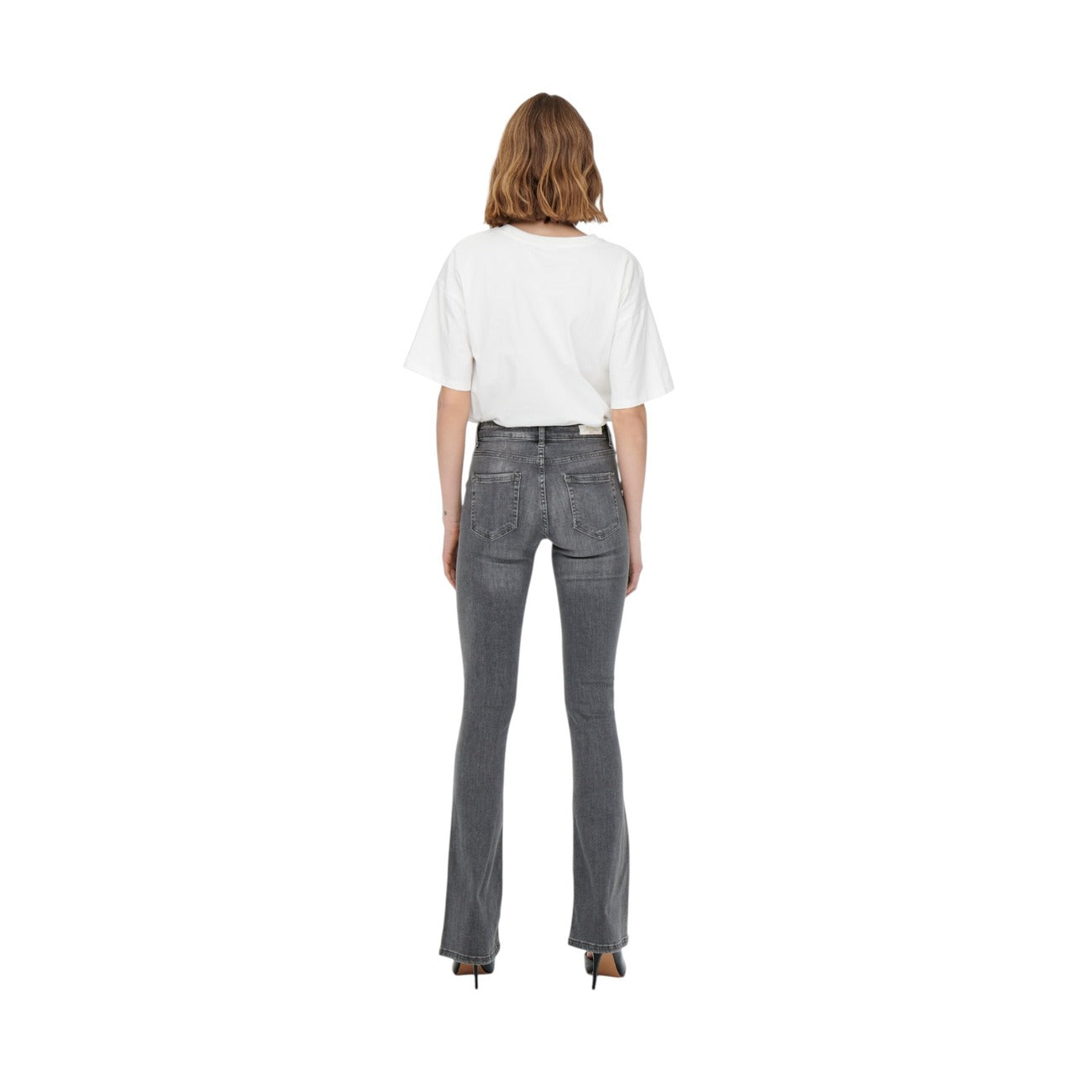 Only Women Jeans