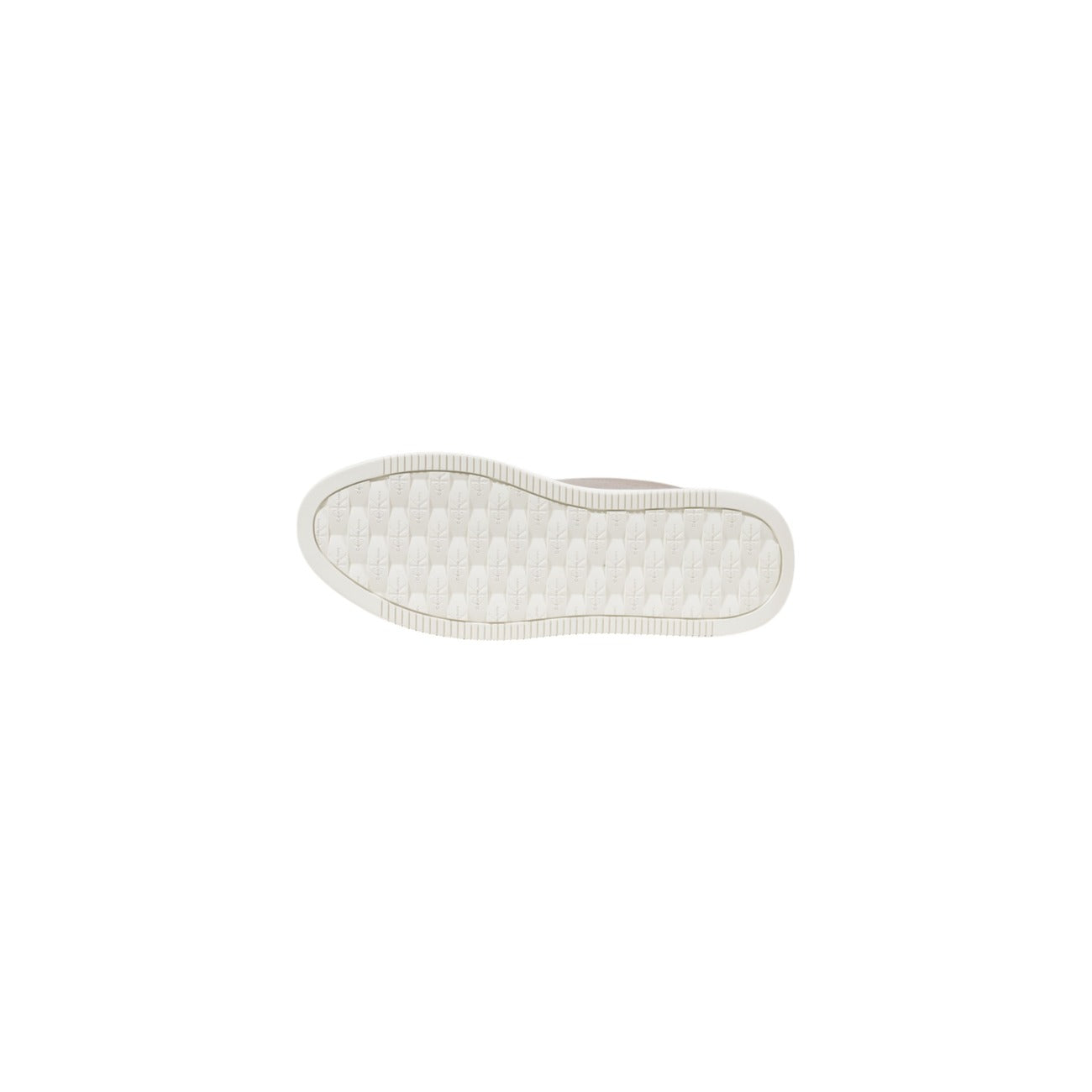 Calvin Klein Jeans Women Sneakers
