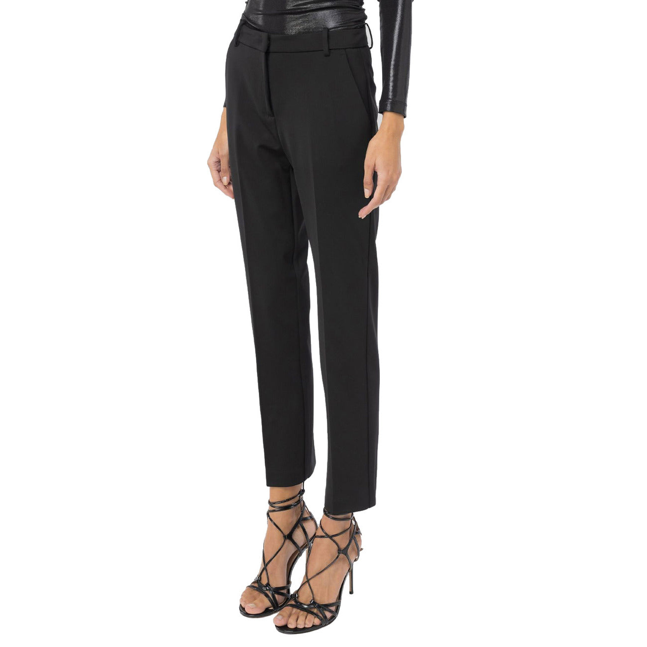 Pinko Women Trousers