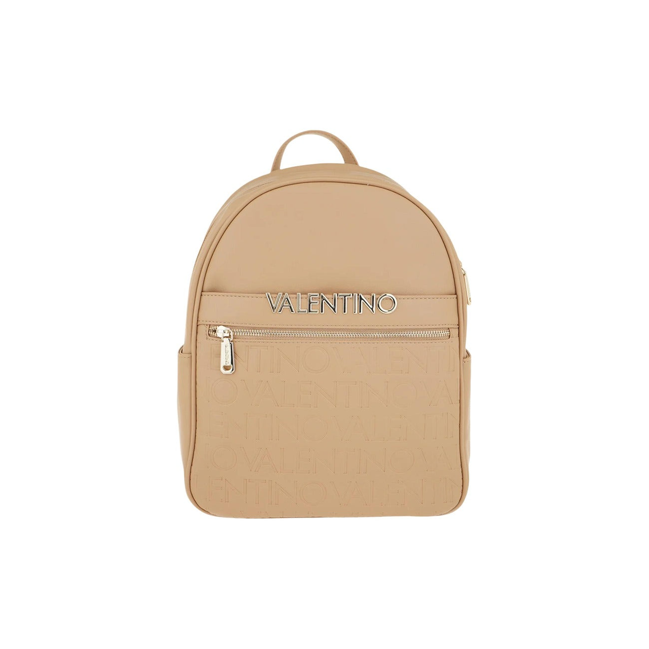 Valentino Bags Women Bag