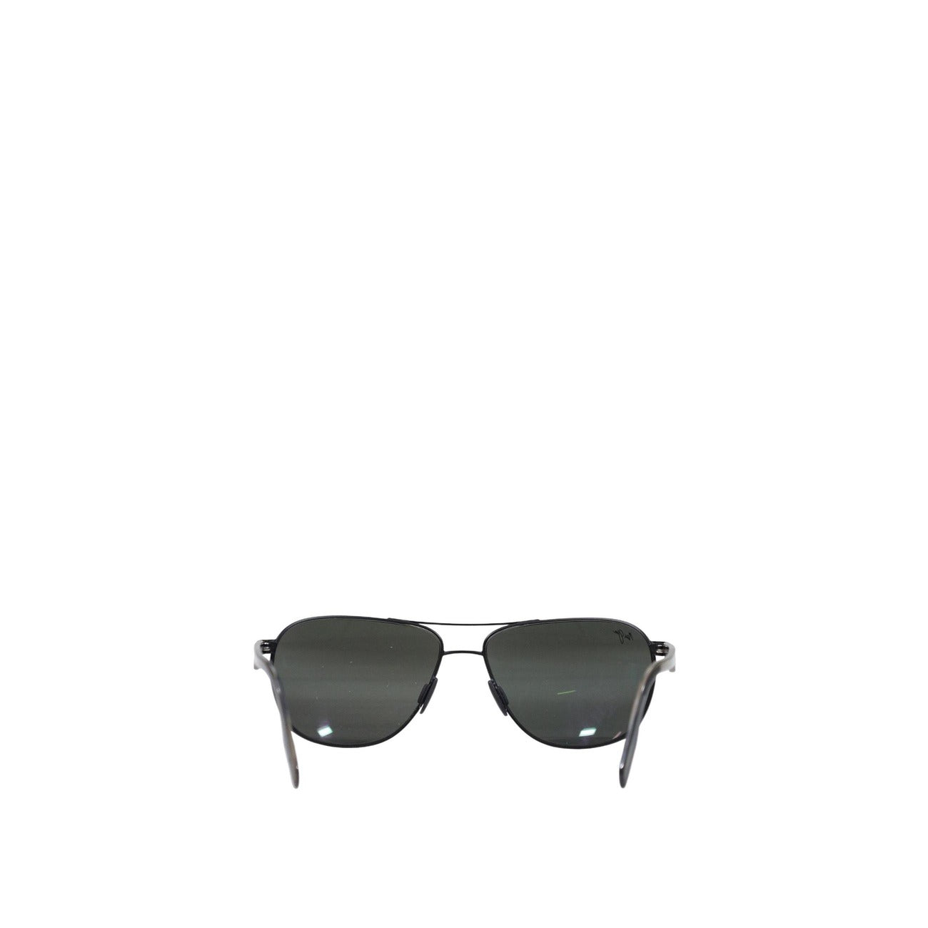 Maui Jim Men Sunglasses