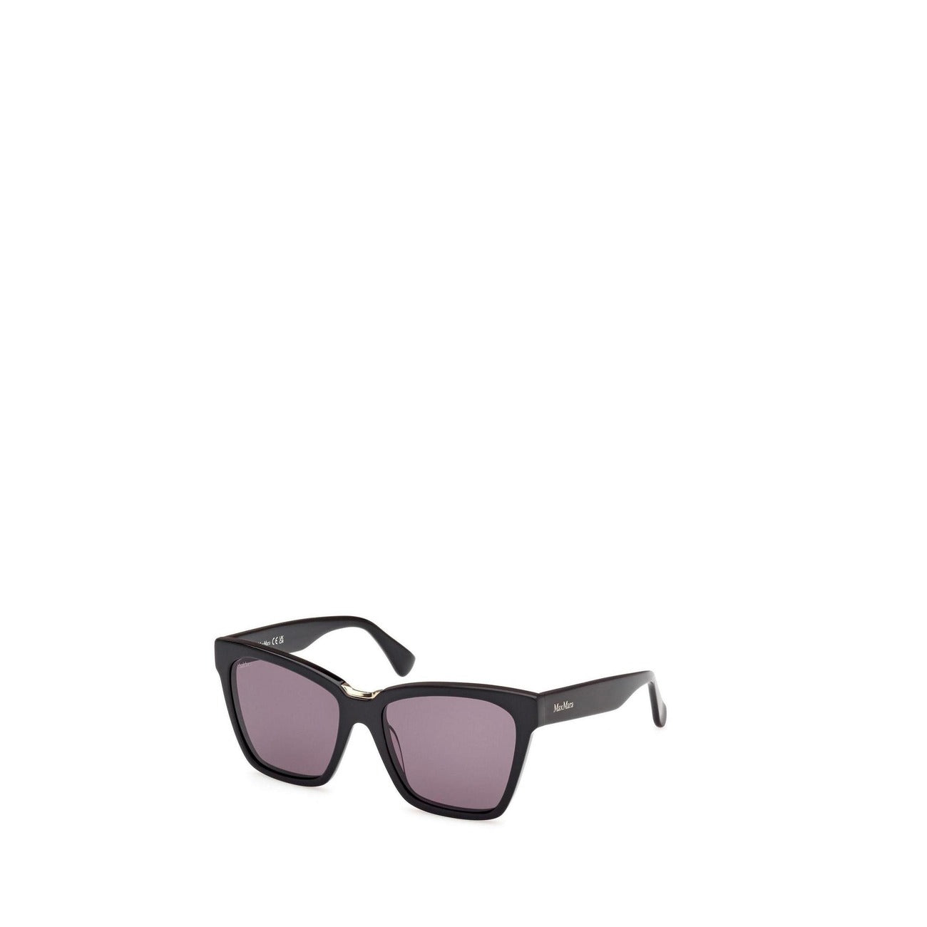 Maui Women Sunglasses
