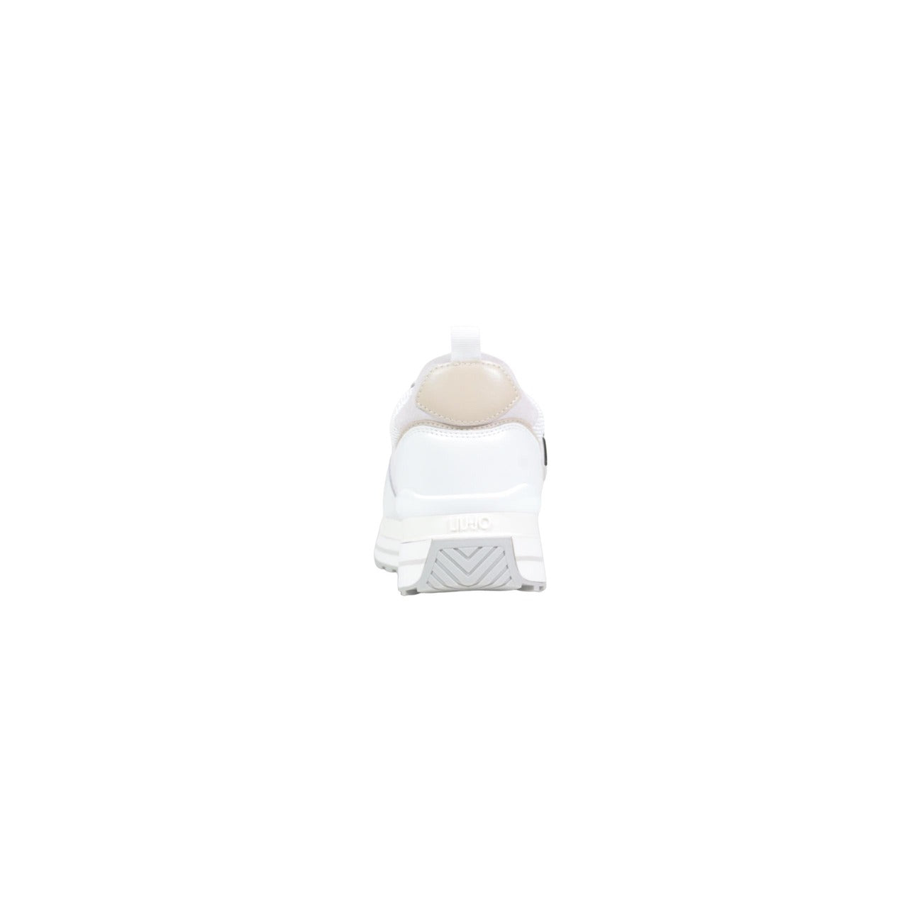 Liu Jo Women Sneakers
