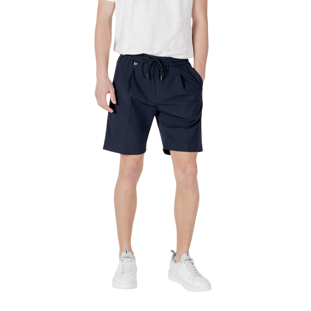 Antony Morato Men Shorts