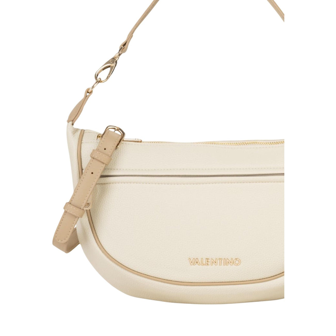 Valentino Bags Women Bag