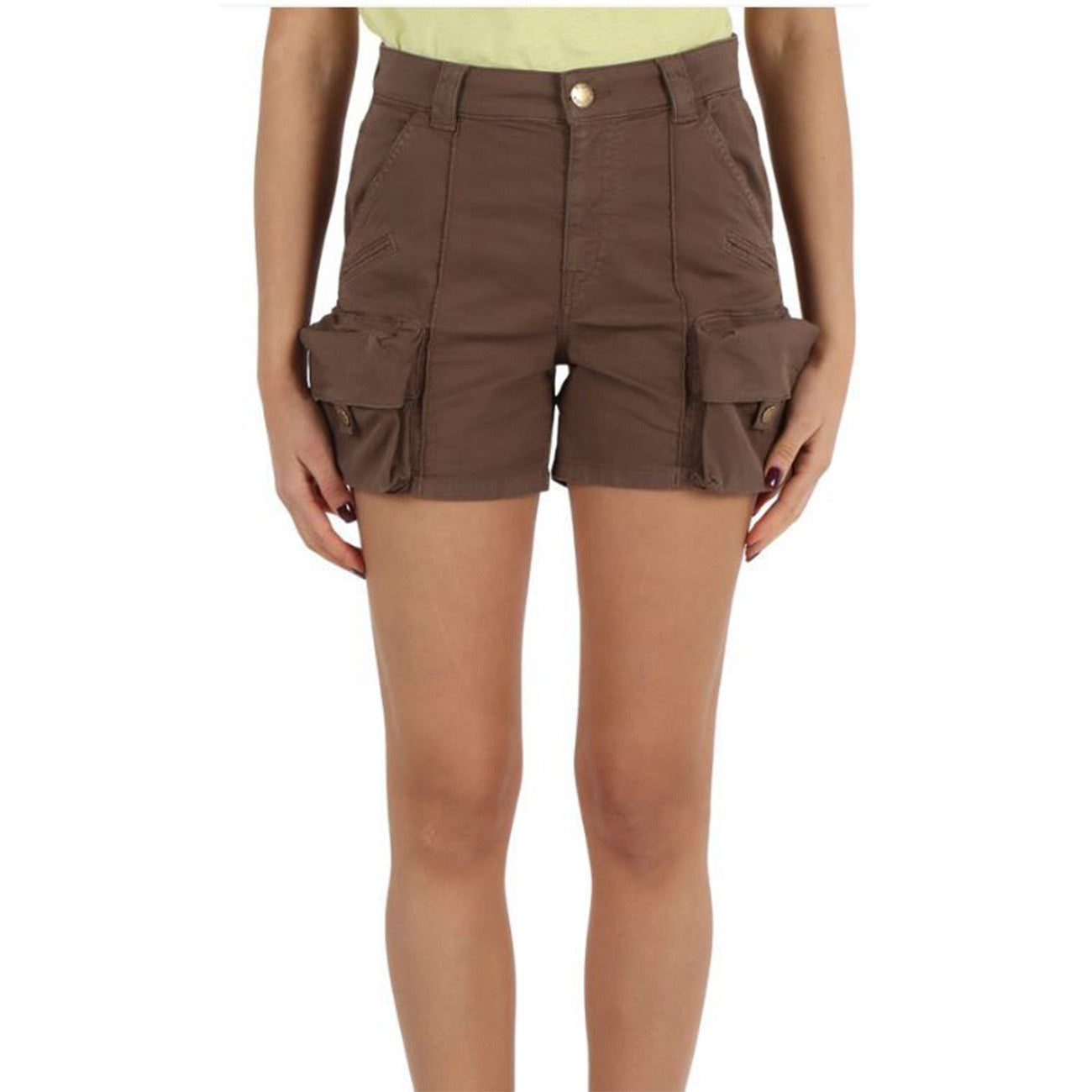 Pinko Women Short