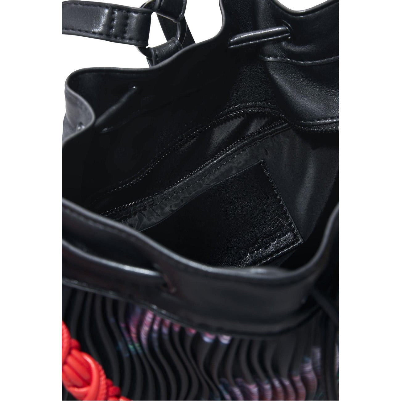 Desigual Women Bag