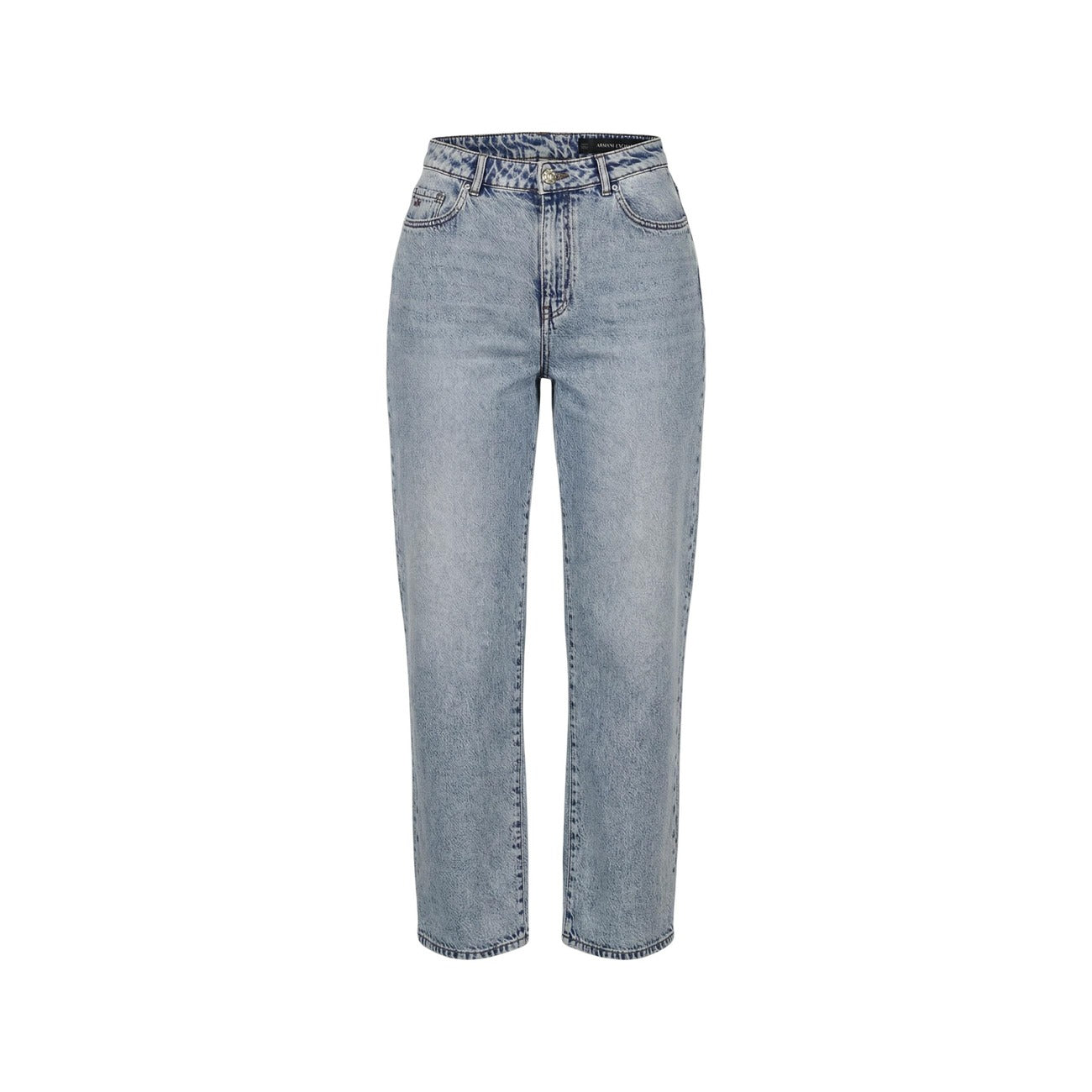Armani Exchange Women Jeans
