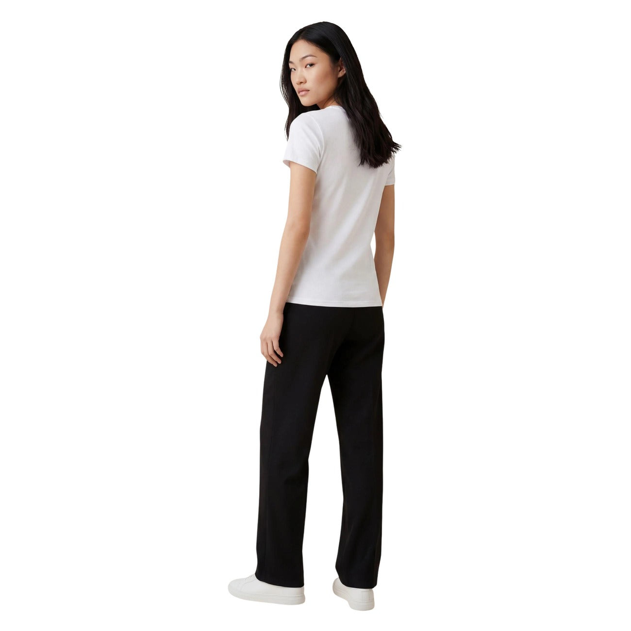 Armani Exchange Women T-Shirt