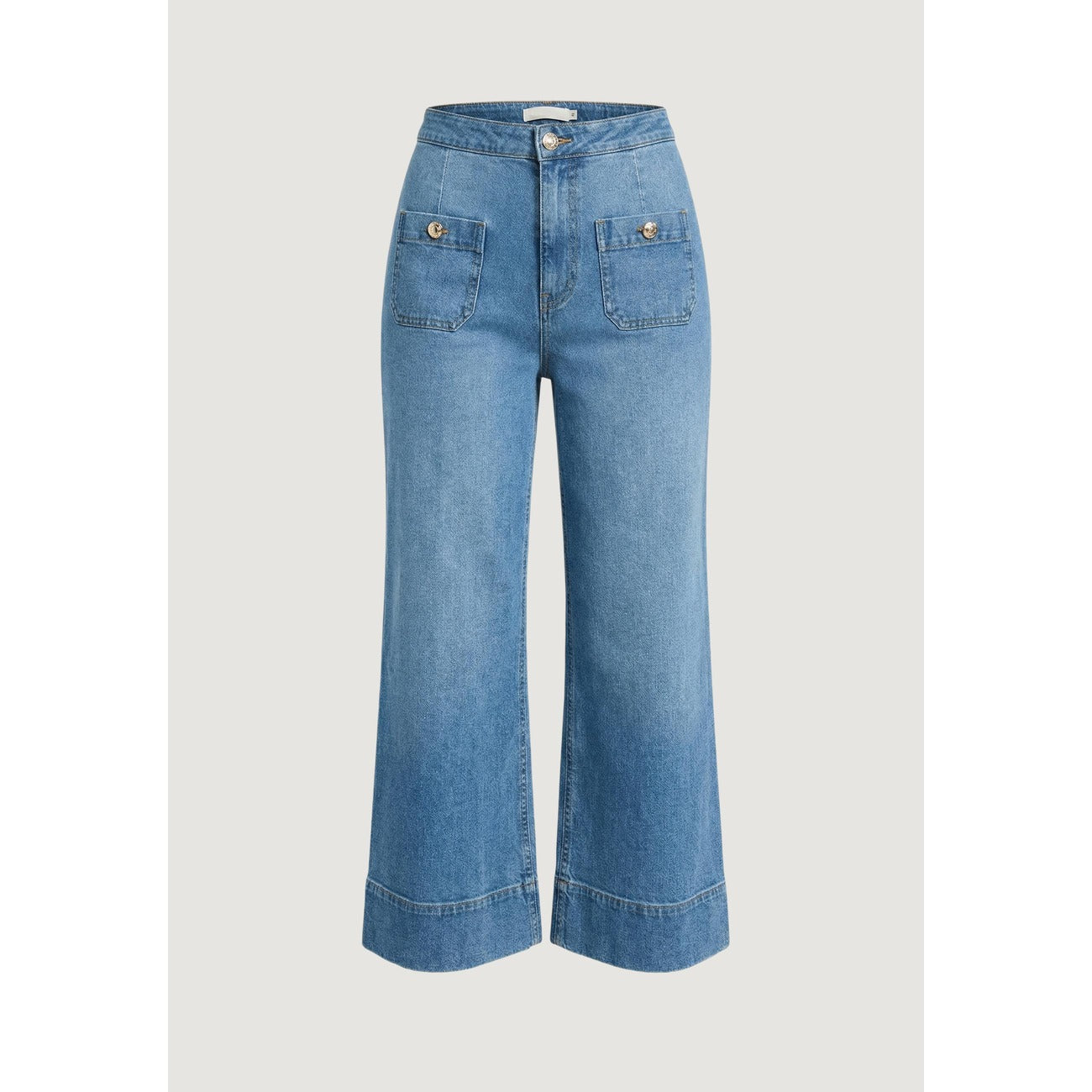 Morgan De Toi Women Jeans