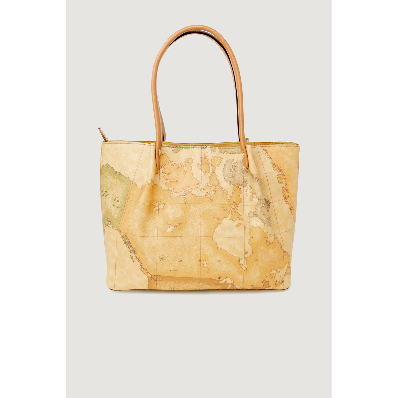 Alviero Martini Prima Classe Women Bag