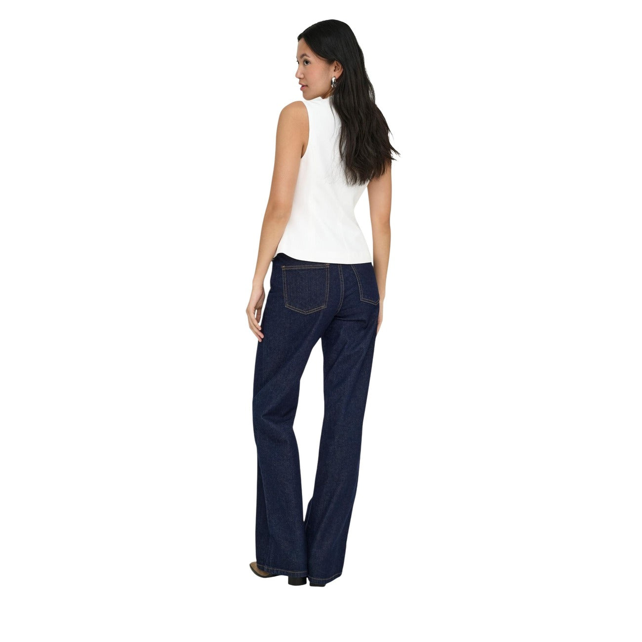 Only Women Jeans