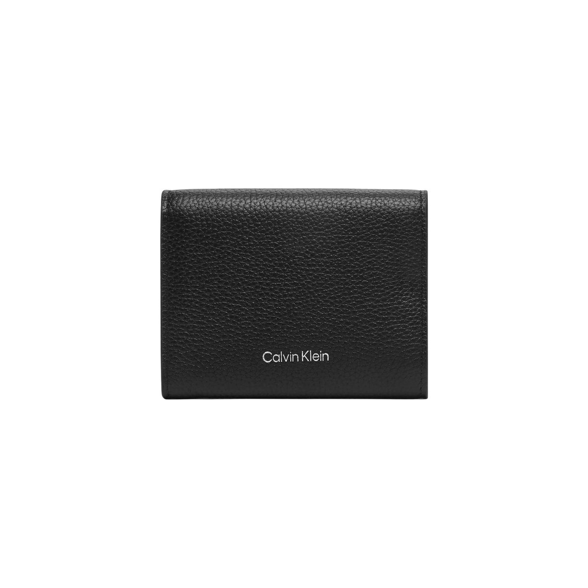 Calvin Klein Women Wallet