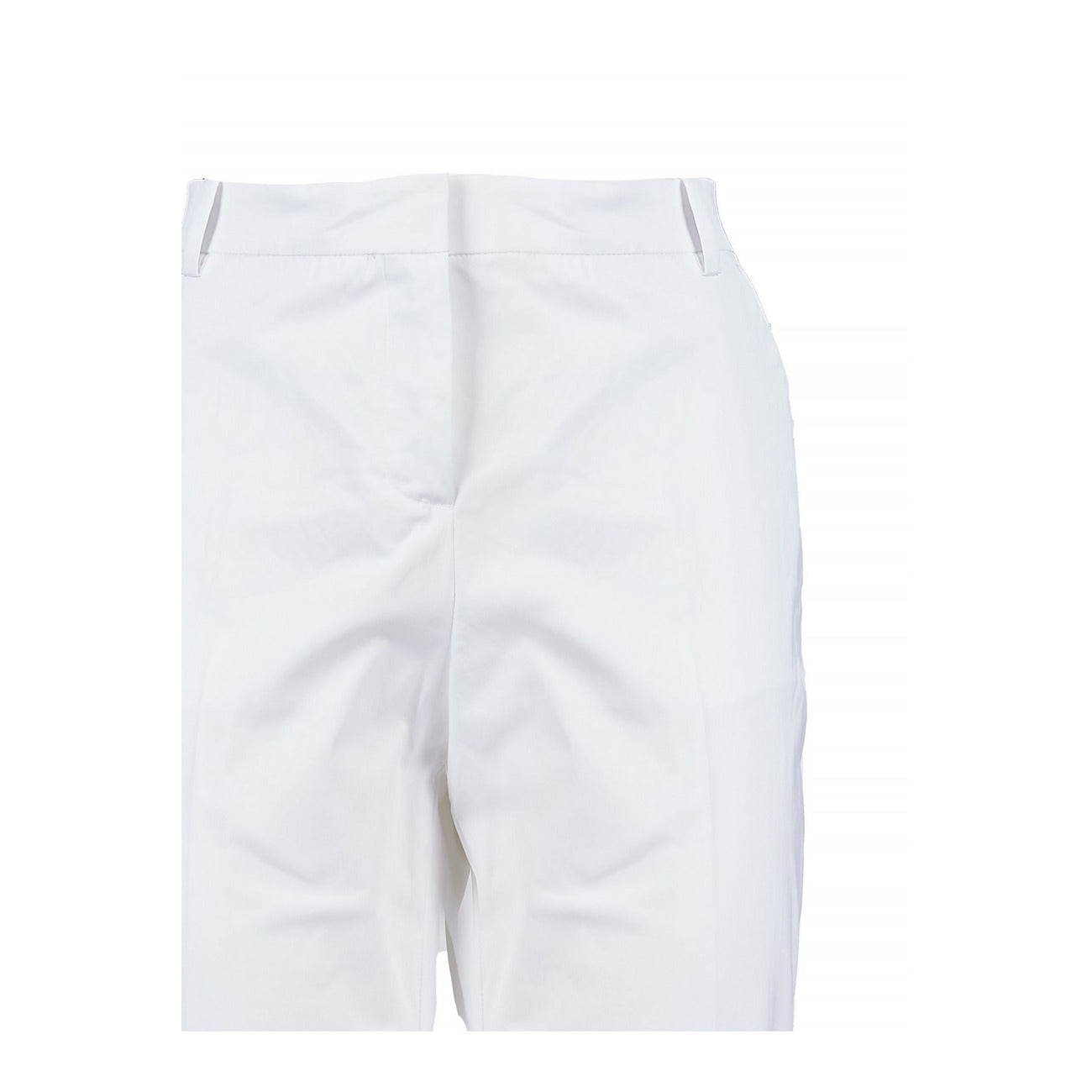 Pinko Women Trousers