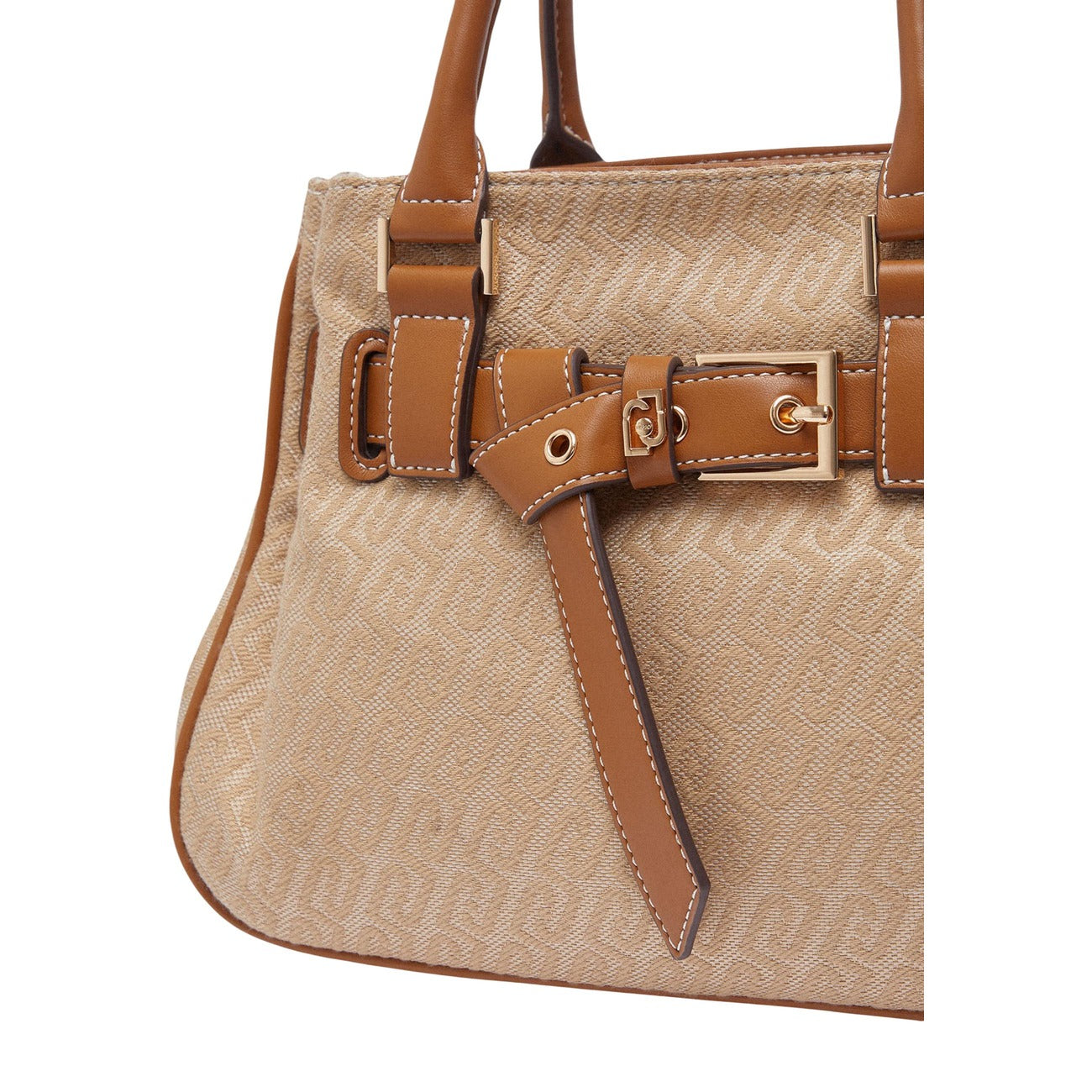 Liu Jo Women Bag