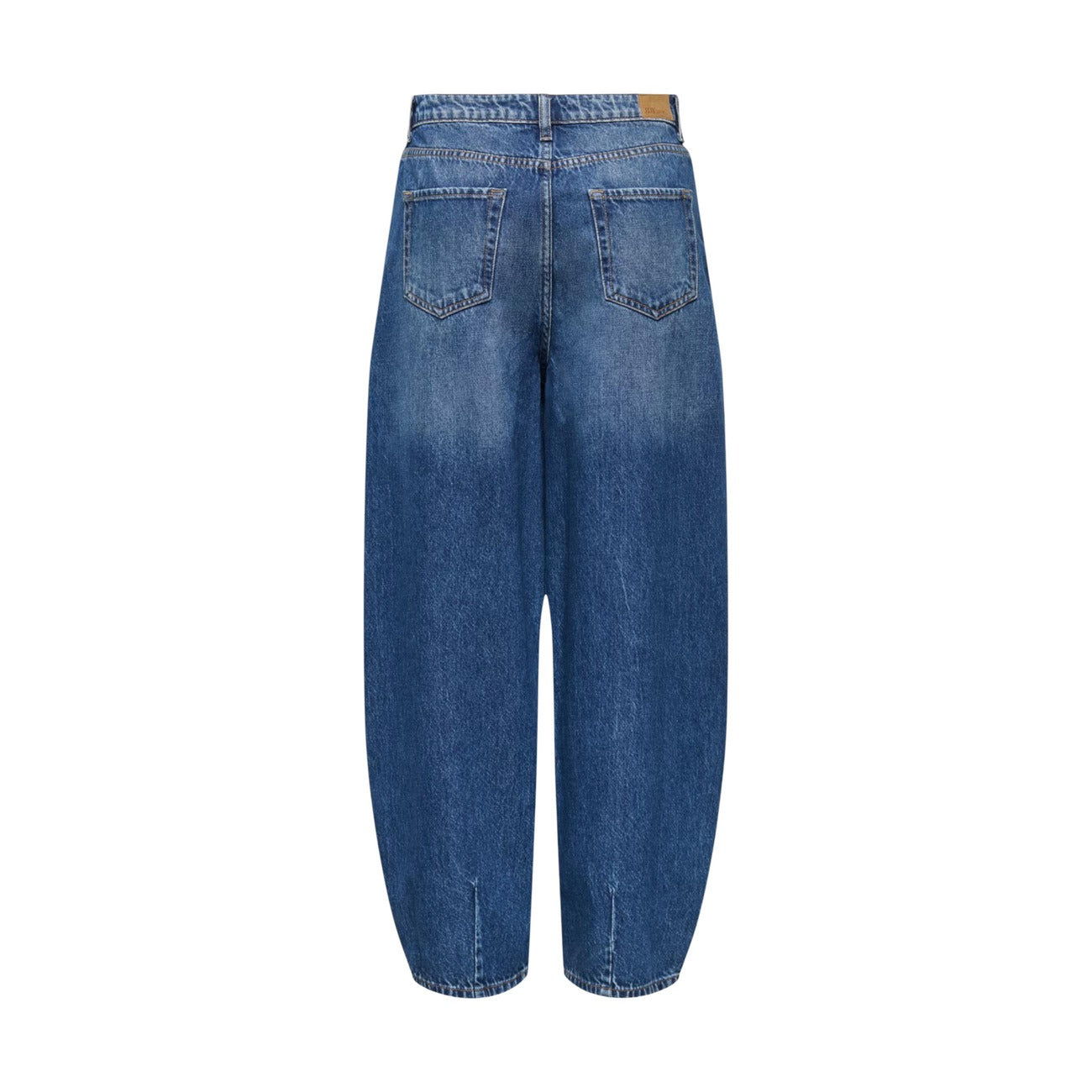 Jacqueline De Yong Women Jeans