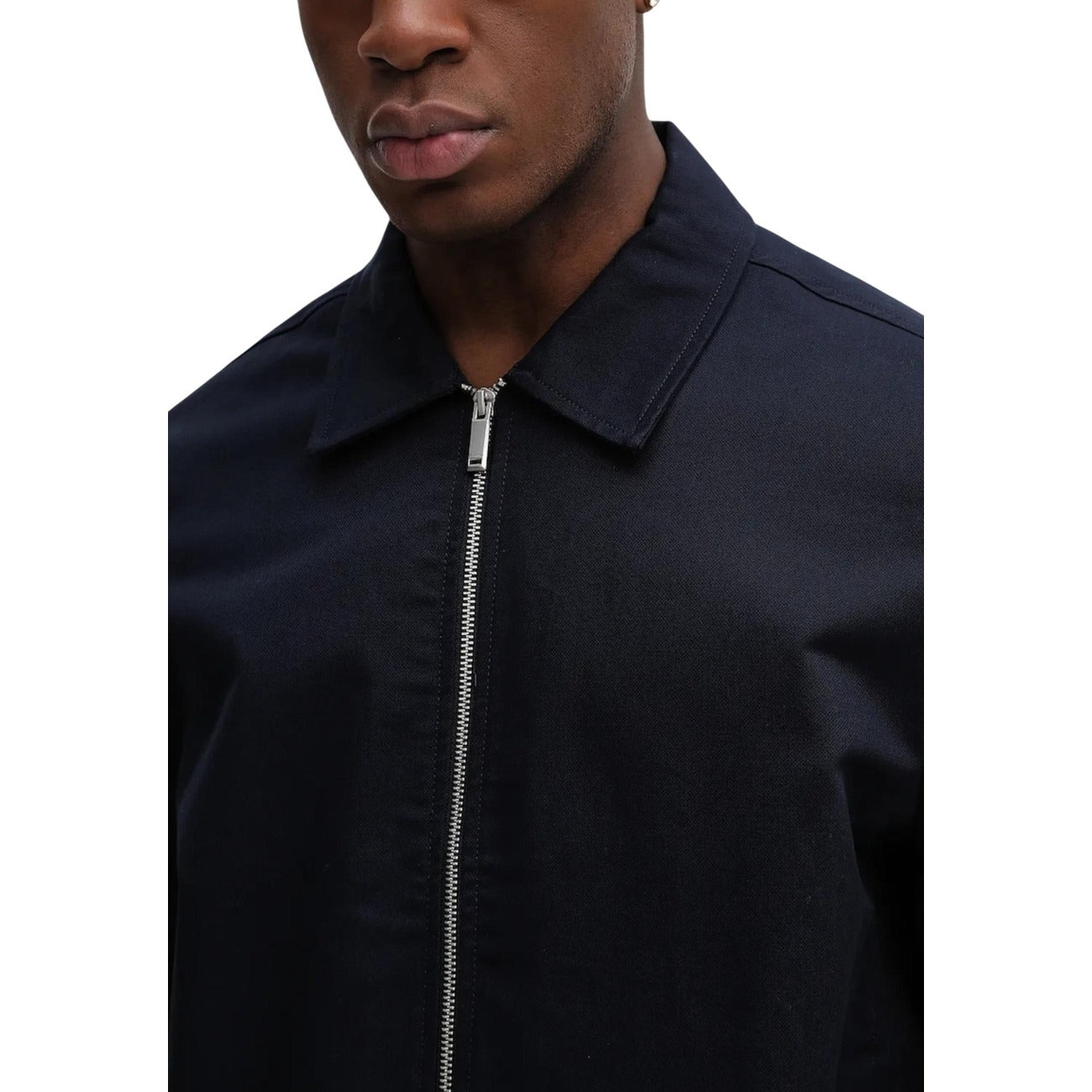 Calvin Klein Men Blazer
