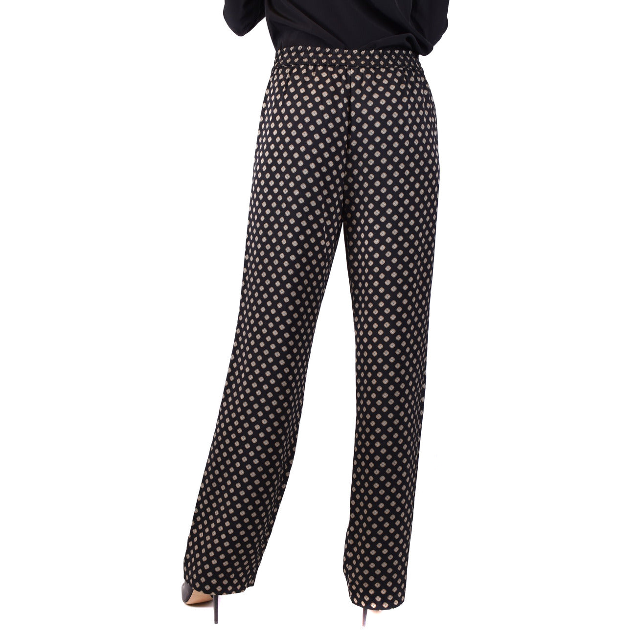 Michael Kors Women Trousers
