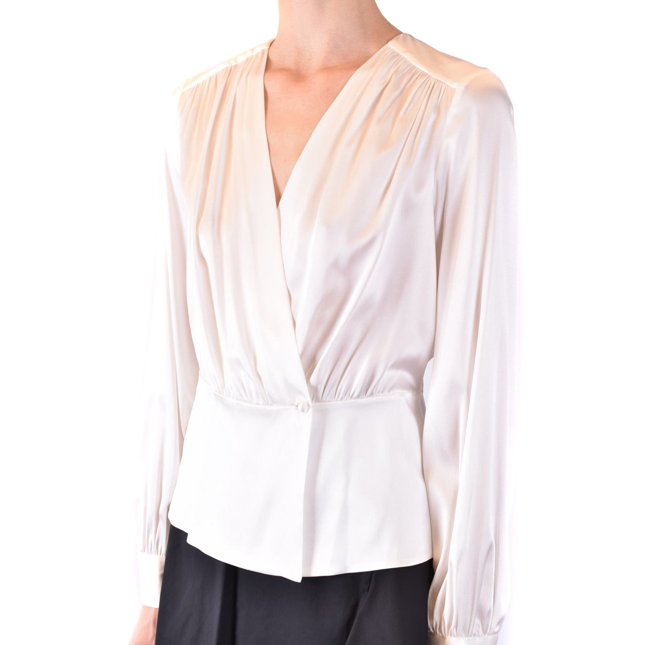 Pinko Women Blouse