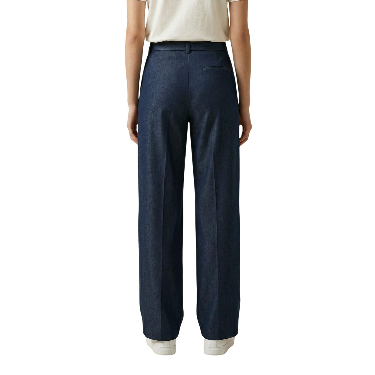 Only Women Trousers